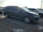 Chrysler Pacifica 2017