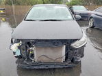 Hyundai Accent 2019