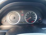 Honda Accord 2012