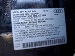 Audi Q5 2019