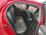 Lexus CT 2012