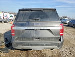 Ford Expedition 2020
