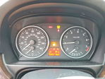 BMW Series 3 2007