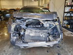 Honda Odyssey 2011