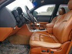 Infiniti FX 2006
