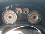 Ford Edge 2009