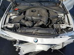 BMW Series 4 2017