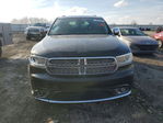 Dodge Durango 2015