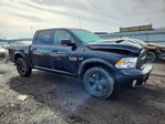 RAM 1500 2015