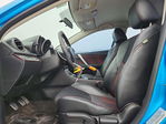 Mazda  2010