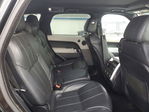 Land Rover Range Rover 2014