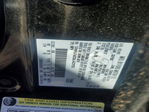 Ford Expedition 2006
