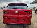 Buick Encore GX 2020
