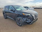 Nissan Rogue 2025