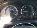 BMW X5 2015