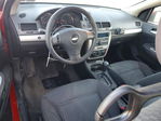 Chevrolet Cobalt 2007