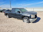 Chevrolet Silverado 2016