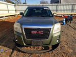 GMC Terrain 2015