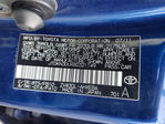 Toyota Prius 2011