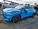 Ford Mustang Mach-E 2022