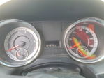 Dodge Caravan 2015