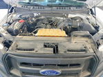 Ford F-150 2017