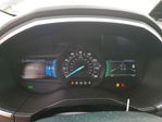 Ford Edge 2015