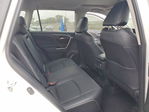 Toyota RAV 4 2025