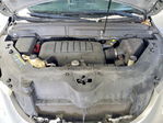 Buick Enclave 2009