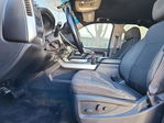 Chevrolet Silverado 2014