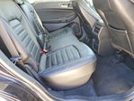 Ford Edge 2024
