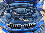 BMW X6 2020