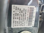 Honda Accord 2010