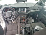 Dodge Durango 2023