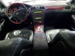 Lexus ES 2003