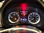 Nissan Sentra 2013