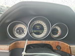 Mercedes-Benz E-klasse 2014