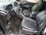 Ford Escape 2013