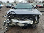 Honda Accord 2019