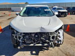 Ford Edge 2022
