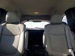 Toyota Sienna 2025
