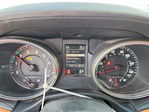 Jeep Grand Cherokee 2012