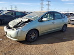 Toyota Prius 2007
