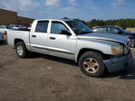 Dodge Dakota 2005