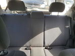Subaru Impreza 2004