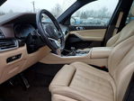 BMW X5 2019