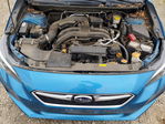 Subaru Impreza 2018