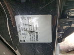 Buick Verano 2013