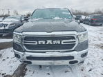 RAM 1500 2019
