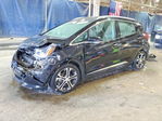 Chevrolet Bolt 2021